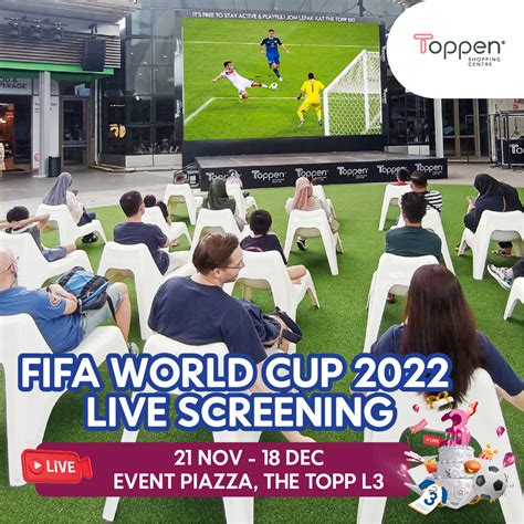 video toppen|Watch Toppen .